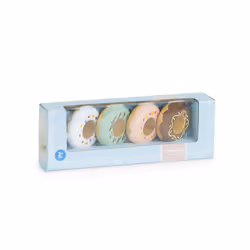 Le Toy Van Donuts - Additional view 8