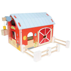 Le Toy Van TV417 role play toy