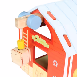 Le Toy Van TV417 role play toy