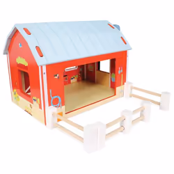 Le Toy Van TV417 role play toy