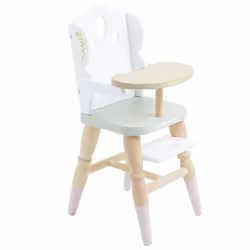 Le Toy Van TV601, Doll chair, 3 yr(s)