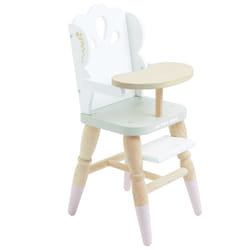 Le Toy Van TV601 doll accessory Doll chair