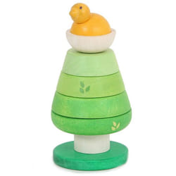 Le Toy Van PL001 learning toy