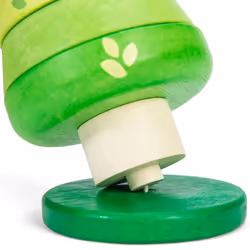 Le Toy Van PL001 learning toy