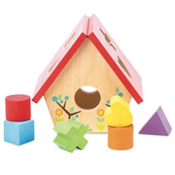 Le Toy Van PL085 learning toy