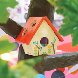 Le Toy Van PL085 learning toy - Additional view 4