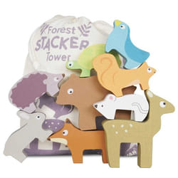 Le Toy Van PL087 children's toy figure