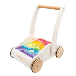Le Toy Van PL102 toy building blocks