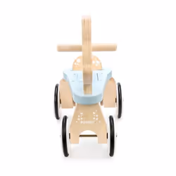 Le Toy Van PL103 rocking/ride-on toy Ride-on run bike