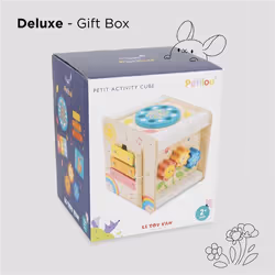 Le Toy Van PL105 learning toy - Additional view 6