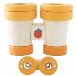 Le Toy Van PL116, 2 yr(s)