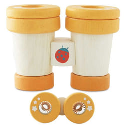 Le Toy Van PL116 role play toy