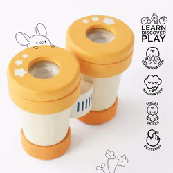 Le Toy Van PL116 role play toy