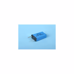 GAUGEMASTER Thermal Cut-Out 2.5 Amp GM42