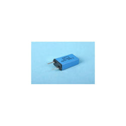 GAUGEMASTER Thermal Cut-Out 2.5 Amp GM42