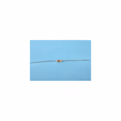 GAUGEMASTER Resistors 1K Ohm for LEDs (Pack of 10) GM76