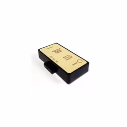 GAUGEMASTER Super Shuttle Unit GMC-SS1
