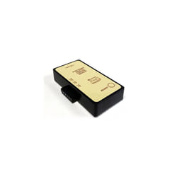 GAUGEMASTER Super Shuttle Unit GMC-SS1