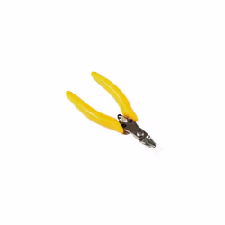 GAUGEMASTER Side Cutters GM606