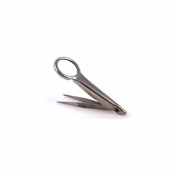 GAUGEMASTER Magnifier Tweezers GM618