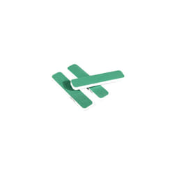 GAUGEMASTER Flexible Modelling Sanders 90 x 19 x 6mm (3) GM620