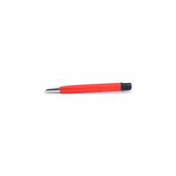 GAUGEMASTER Glass Fibre Pencil 4mm GM633