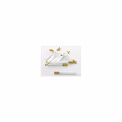 Glass fibre refills - Gaugemaster GM634 - F1