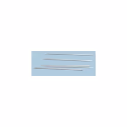 2mm Glass Fibre Refills (5) - Gaugemaster GM636 - F1
