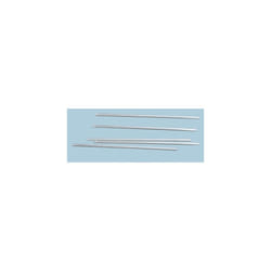 2mm Glass Fibre Refills (5) - Gaugemaster GM636 - F1