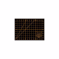 GAUGEMASTER Gaugemaster A6 Cutting Mat GM599