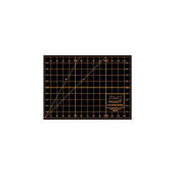GAUGEMASTER Gaugemaster A6 Cutting Mat GM599