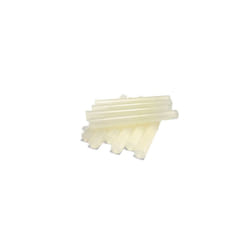 GAUGEMASTER Low Temperature Glue Sticks (10) GM656