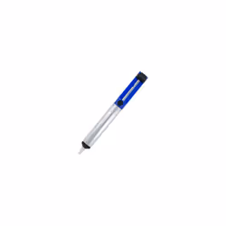 GAUGEMASTER Desoldering Pump GM659