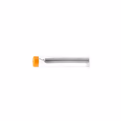 GAUGEMASTER Solder Wire 20g GM663