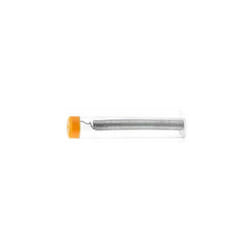 GAUGEMASTER Solder Wire 20g GM663