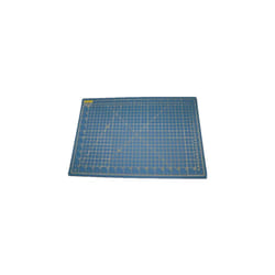 GAUGEMASTER A3 Cutting Mat GM601