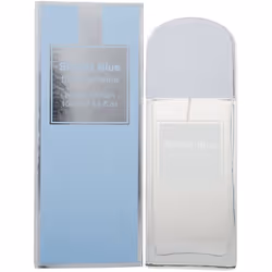 Simply Blue 100ml EDP Spray