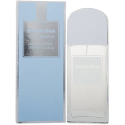 Simply Blue 100ml EDP Spray