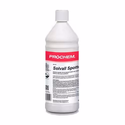 Prochem B123 Solvall Spotter Stain Remover 1L 1010240