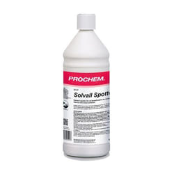 Prochem B123 Solvall Spotter Stain Remover 1L 1010240