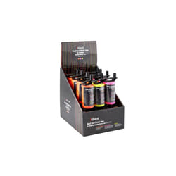 Advent - Reel Eazi Brick Line Display Box of 12