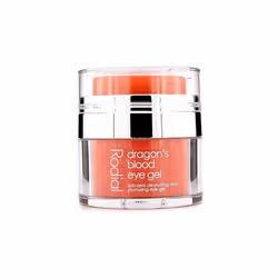 Rodial 35077, Eye gel, Women, Cooling, Hydrating, Refreshing, Pot, Rosa Damascena Flower Water, Glycerin, Cyclopentasiloxane, ...
