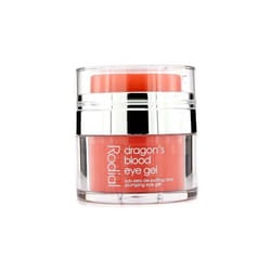 Rodial 35077 eye cream/moisturizer Eye gel Women 15 ml