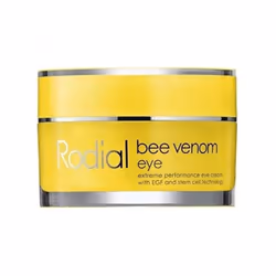 Rodial Bee Venom Eye Cream 25ml