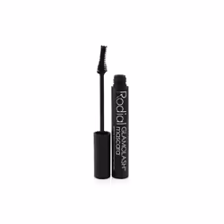 Rodial Glamolash Extreme Black Lash Enhancing Mascara 10ml/0.3oz