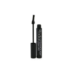 Rodial Glamolash Extreme Black Lash Enhancing Mascara 10ml/0.3oz