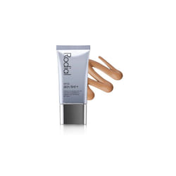 Rodial Instaglam Skin Tint Spf20 04 Rio