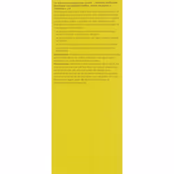 Rodial Bee Venom Cleansing Balm 100 ml