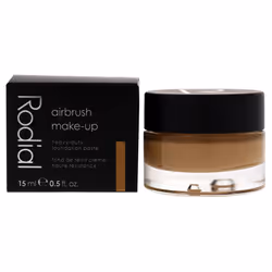 Rodial Airbrush Makeup - Shade 03 - 0.5 oz Makeup
