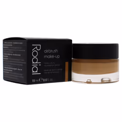 Rodial Airbrush Makeup - Shade 03 - 0.5 oz Makeup